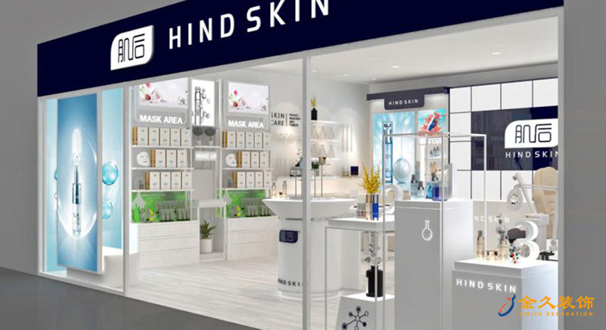 辦公室展廳裝修設(shè)計(jì)效果圖 辦公室展廳裝修設(shè)計(jì)效果圖