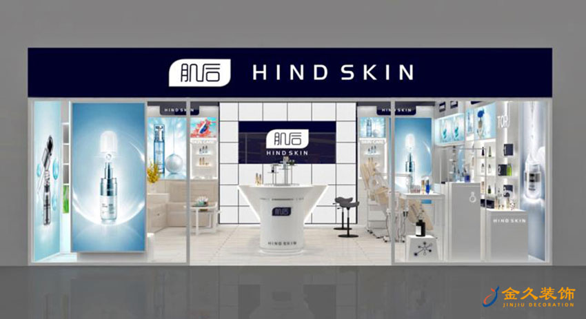 辦公室展廳裝修設(shè)計(jì)效果圖 辦公室展廳裝修設(shè)計(jì)效果圖