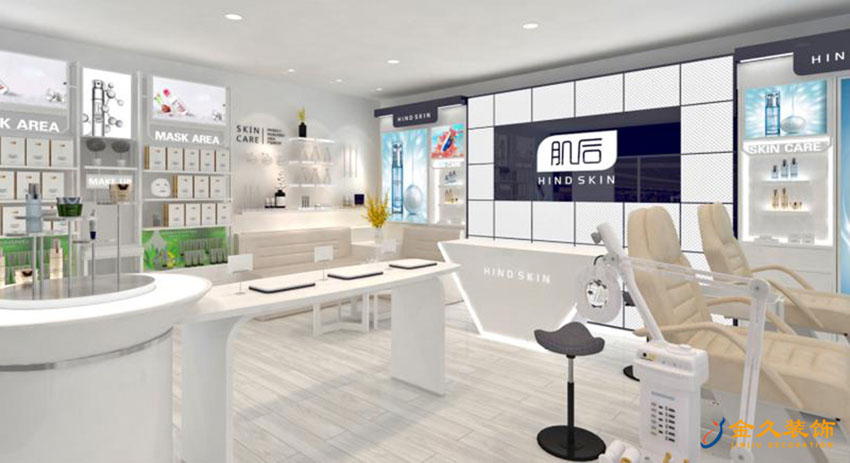 辦公室展廳裝修設(shè)計(jì)效果圖 辦公室展廳裝修設(shè)計(jì)效果圖