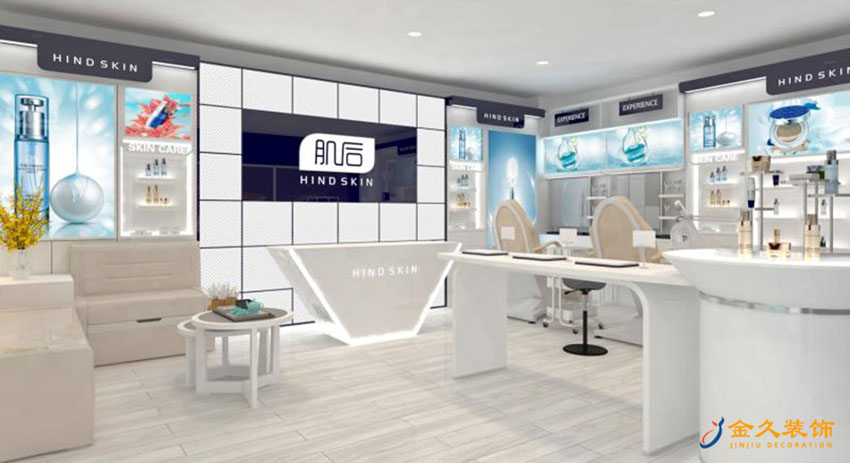 辦公室展廳裝修設(shè)計(jì)效果圖 辦公室展廳裝修設(shè)計(jì)效果圖