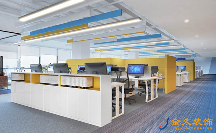 廣州寫(xiě)字樓裝飾裝修不可忽略哪些細(xì)節(jié) 廣州寫(xiě)字樓裝飾裝修不可忽略哪些細(xì)節(jié)