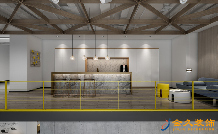 廣州辦公樓裝修公司哪家好？辦公樓裝修設(shè)計(jì)注意事項(xiàng)