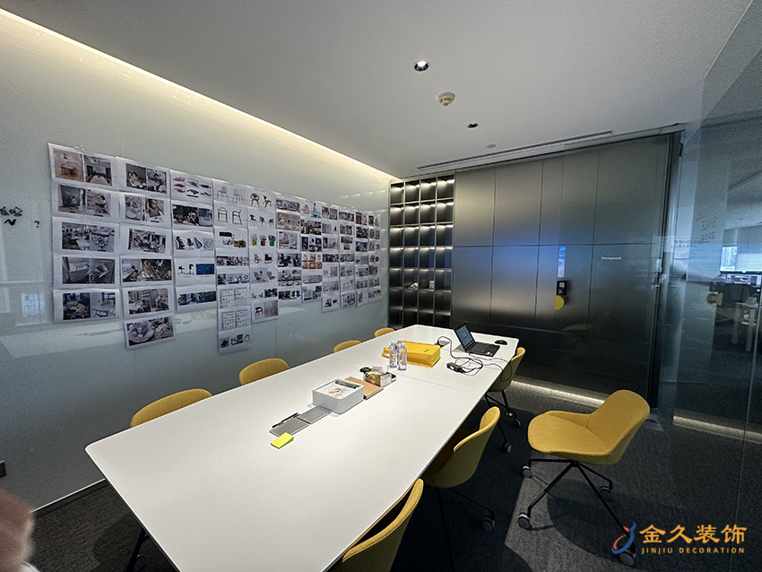 1667532406159301.jpg IMG_0402.jpg