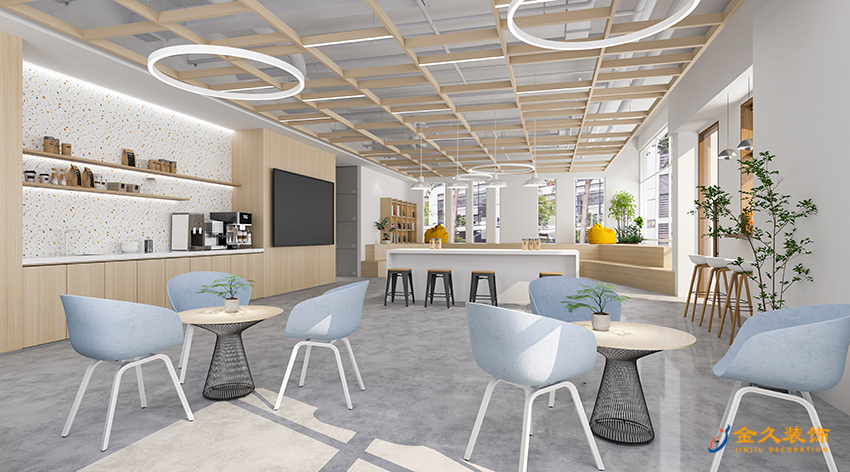 辦公樓裝修驗(yàn)收步驟及注意事項(xiàng) 辦公樓裝修驗(yàn)收步驟及注意事項(xiàng)