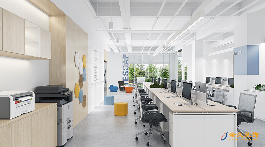 辦公樓裝修驗(yàn)收步驟及注意事項(xiàng) 辦公樓裝修驗(yàn)收步驟及注意事項(xiàng)