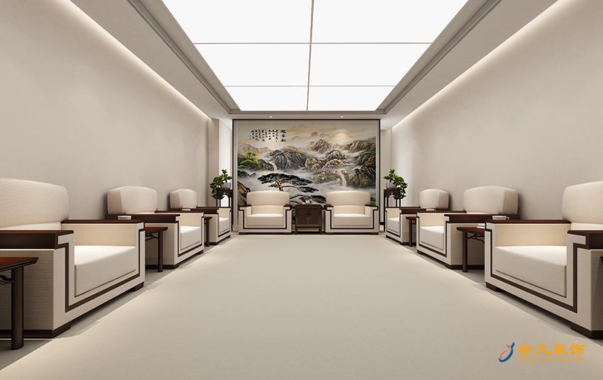 辦公室休閑區(qū)設(shè)計要點及考慮因素 辦公室休閑區(qū)設(shè)計要點及考慮因素