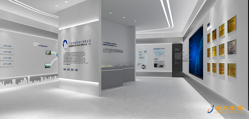 辦公室內(nèi)部裝飾設(shè)計(jì)步驟及注意問(wèn)題 辦公室內(nèi)部裝飾設(shè)計(jì)步驟及注意問(wèn)題