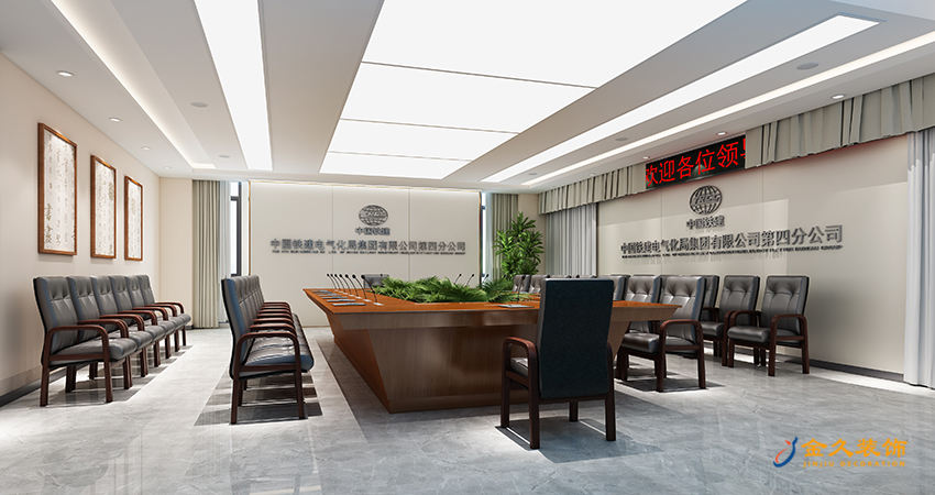 辦公室創(chuàng)意裝飾方法及注意問(wèn)題 辦公室創(chuàng)意裝飾方法及注意問(wèn)題