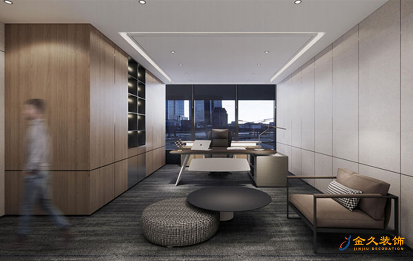 辦公室簡(jiǎn)單裝修要多少錢?辦公室裝修報(bào)價(jià)避免陷阱