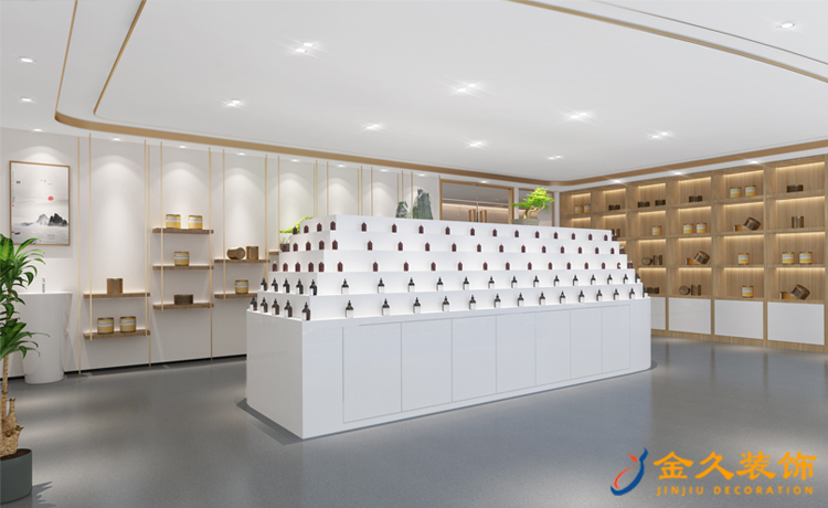 如何選擇廣州番禺辦公室裝修公司？辦公室裝修公司選擇考慮因素