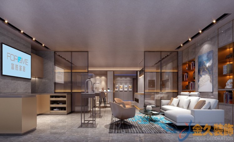 論拋光磚和?;u的區(qū)別 論拋光磚和玻化磚的區(qū)別