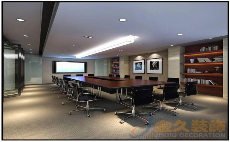 如何找裝修公司，找裝修公司有哪些注意事項(xiàng)？