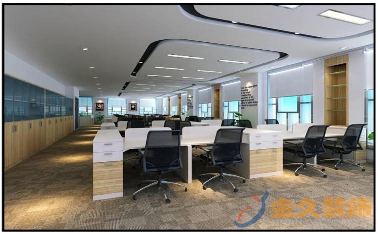 如何找裝修公司，找裝修公司有哪些注意事項(xiàng)？