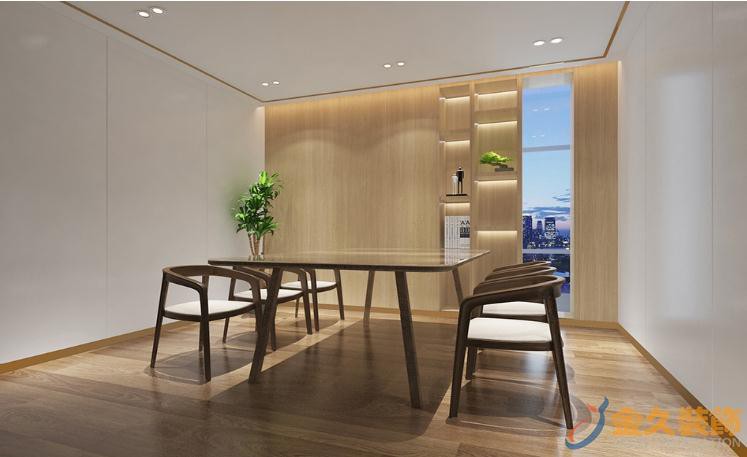 工業(yè)風格裝修茶水間怎么裝修 工業(yè)風格裝修茶水間怎么裝修