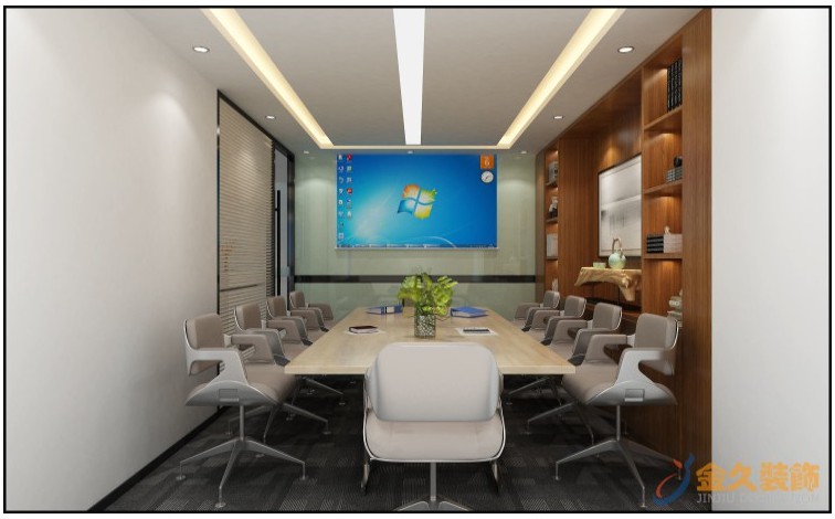 廣州辦公室裝修設(shè)計(jì)需要考慮哪些因素 廣州辦公室裝修設(shè)計(jì)需要考慮哪些因素