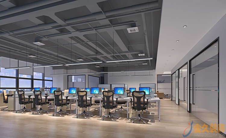 大型辦公室裝修驗(yàn)收的基本標(biāo)準(zhǔn) 大型辦公室裝修驗(yàn)收的基本標(biāo)準(zhǔn)