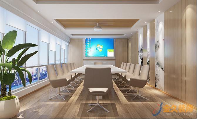 大型辦公室裝修驗(yàn)收的基本標(biāo)準(zhǔn) 大型辦公室裝修驗(yàn)收的基本標(biāo)準(zhǔn)