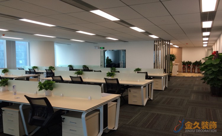 高端辦公樓軟裝裝修設(shè)計 高端辦公樓軟裝裝修設(shè)計