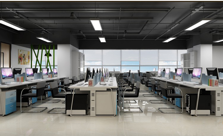 做好辦公室裝修設(shè)計不能因為省錢而忽略細節(jié) 做好辦公室裝修設(shè)計不能因為省錢而忽略細節(jié)