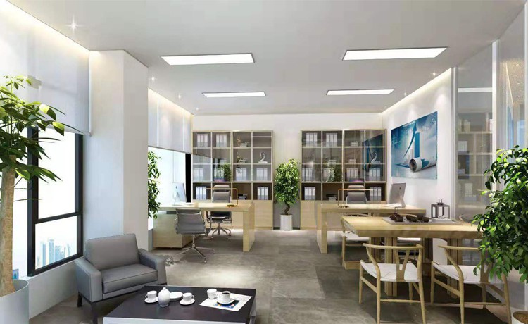 做好辦公室裝修設(shè)計不能因為省錢而忽略細節(jié) 做好辦公室裝修設(shè)計不能因為省錢而忽略細節(jié)