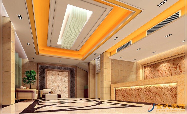 廣州酒店裝修設計注意細節(jié)及酒店裝修設計避免誤區(qū) 廣州酒店裝修設計注意細節(jié)及酒店裝修設計避免誤區(qū)