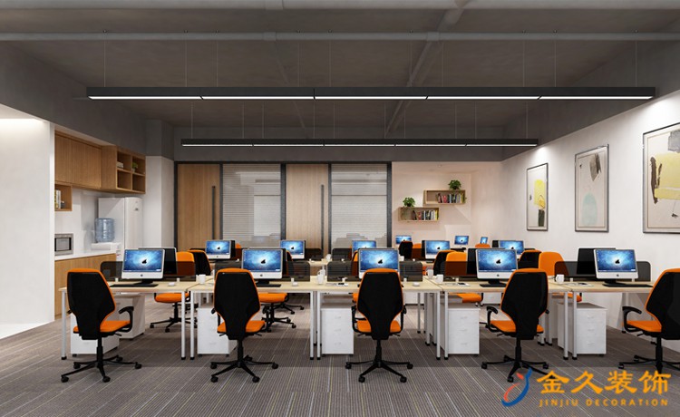 辦公室裝修門廳設(shè)計方法及辦公室門廳設(shè)計技巧