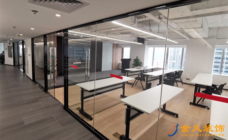 廣州辦公室衛(wèi)生間怎么裝修？辦公室衛(wèi)生間裝修注意事項