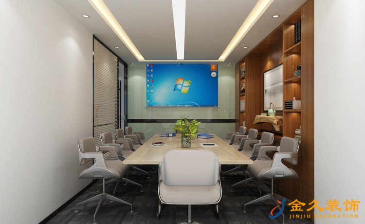 辦公室隱蔽工程如何裝修？辦公室隱蔽工程裝修注意什么