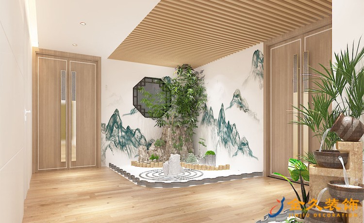 直播間裝修設(shè)計(jì)怎么打造？直播間裝修設(shè)計(jì)注意什么