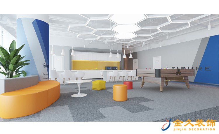 廣州直播間裝修大概多少錢？怎么裝修直播間省錢