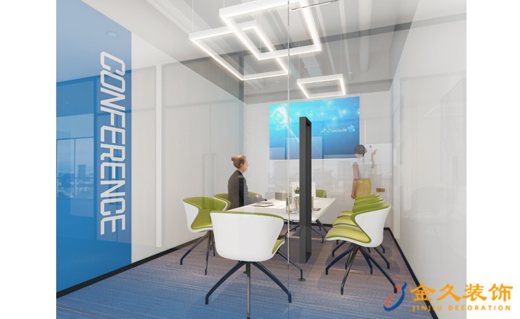 廣州直播間裝修大概多少錢？怎么裝修直播間省錢