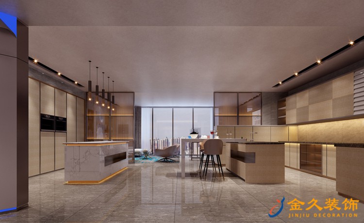 簡歐風(fēng)格辦公室怎么設(shè)計？簡歐風(fēng)格辦公室設(shè)計要點