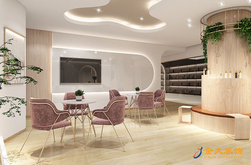 休閑區(qū)裝修設(shè)計效果圖 休閑區(qū)裝修設(shè)計效果圖