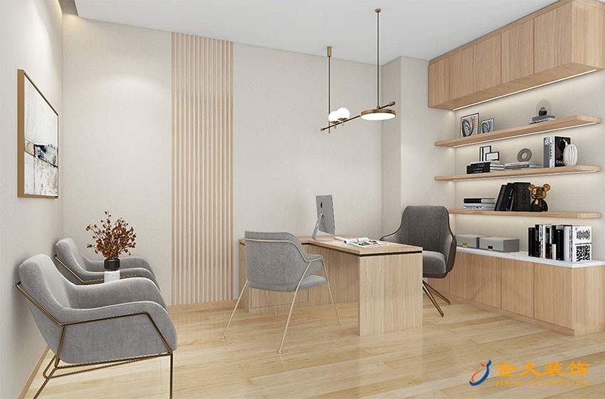 診斷室裝修設(shè)計效果圖 診斷室裝修設(shè)計效果圖