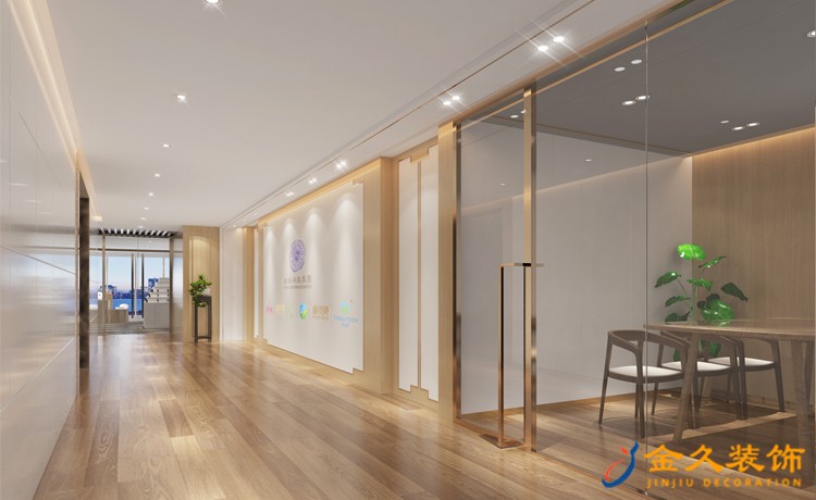 廣州廠房裝修設(shè)計(jì)需要注意哪些問題 廣州廠房裝修設(shè)計(jì)需要注意哪些問題